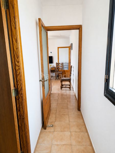 Foto aa1276d9-1027-4360-8324-cbcbc184457f. Appartement in S´Illot-Cala Morlanda Manacor