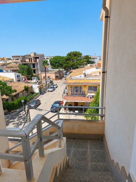 Foto ec378f25-095a-44e3-b685-eec426557521. Appartement in S´Illot-Cala Morlanda Manacor
