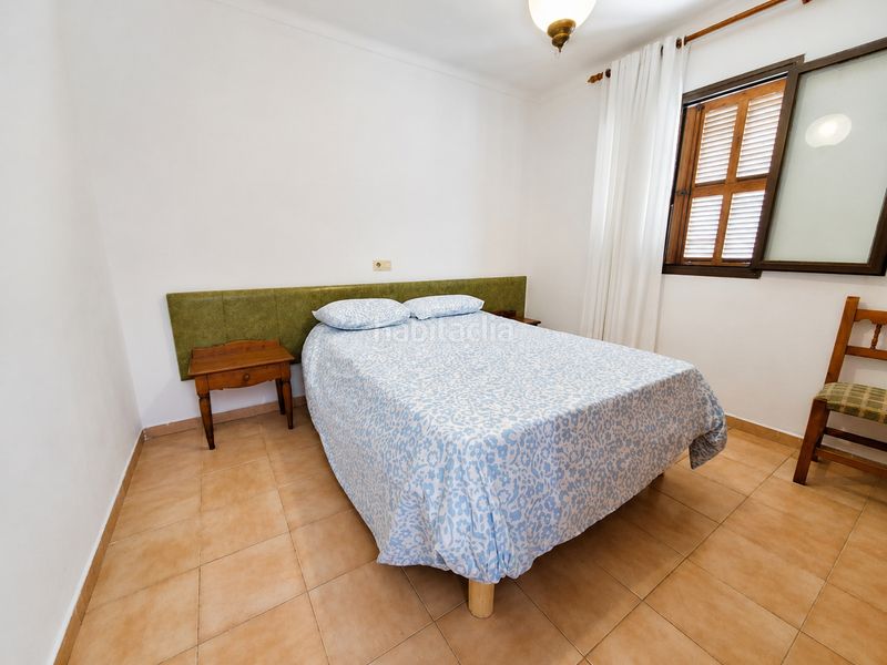 Foto ee4e7d1b-5393-427e-991f-29471a50ee2e. Appartement in S´Illot-Cala Morlanda Manacor