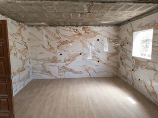 Appartement à Manacor Centre