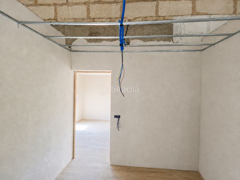 Foto 445d459f-a6c9-40c1-9892-3ad84e17c76c. Pis a Manacor centre Manacor