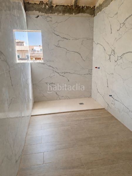 Foto f7c2f22b-194b-4c79-8e39-c13de0fdbcce. Pis a Manacor centre Manacor