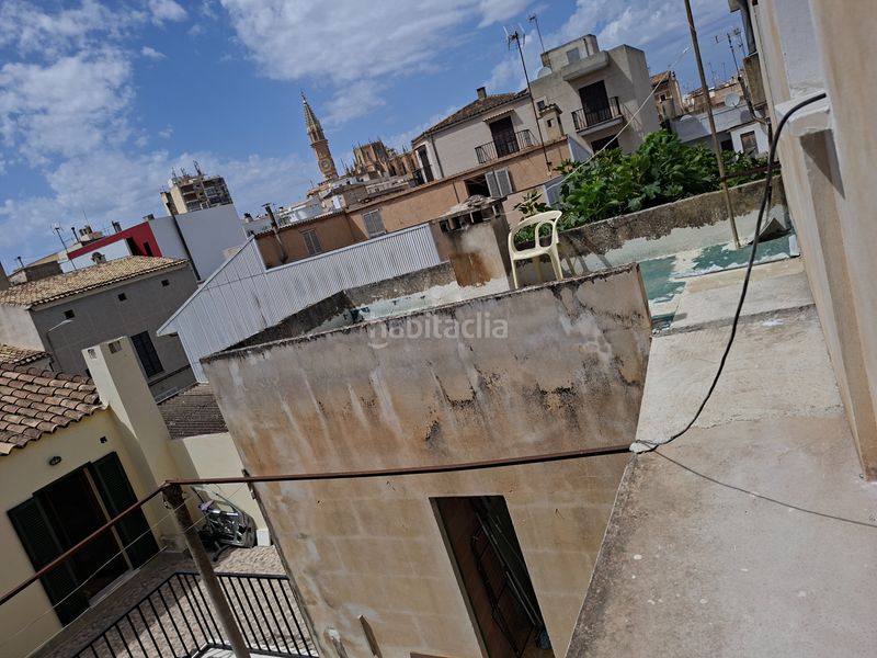 Foto f89b73f5-0090-4650-89c8-ab38172c0817. Pis a Manacor centre Manacor