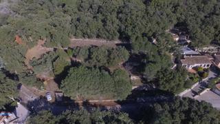 Terreno residencial  Urbanitzacio can muntada. Terreno en venta en urbanizacion can muntada, maanet de cabreny