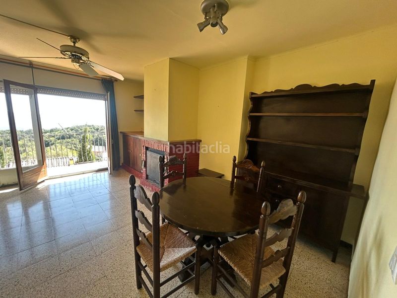 Foto 3da88723-0cd8-45a0-bd2b-03870471bf2c. Location appartement avec cheminée dans Vajol (La)