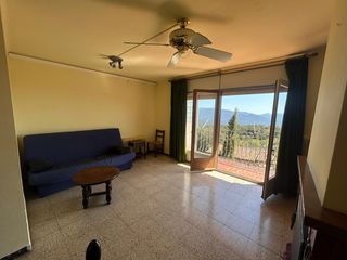 Location Appartement à Vajol (La). Piso en la vajol