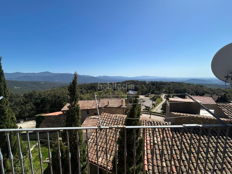 Foto 57ef31d1-7dc2-42ca-a442-d06be09712ca. Location appartement avec cheminée dans Vajol (La)