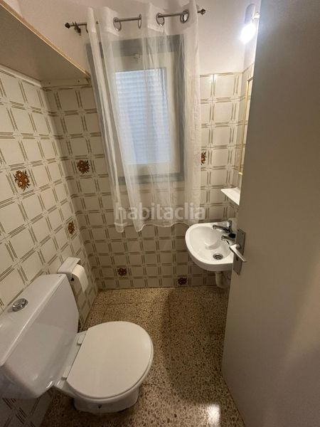 Foto a3737373-8212-4569-ae60-c052425b7198. Location appartement avec cheminée dans Vajol (La)