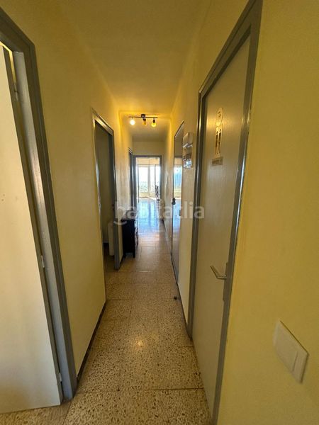 Foto bf57e16c-fe63-4ab4-9c3b-54fa6d13d120. Location appartement avec cheminée dans Vajol (La)