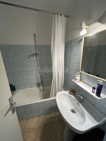 Foto f78eda7f-dfd7-4e8b-ab50-d59388714763. Location appartement avec cheminée dans Vajol (La)