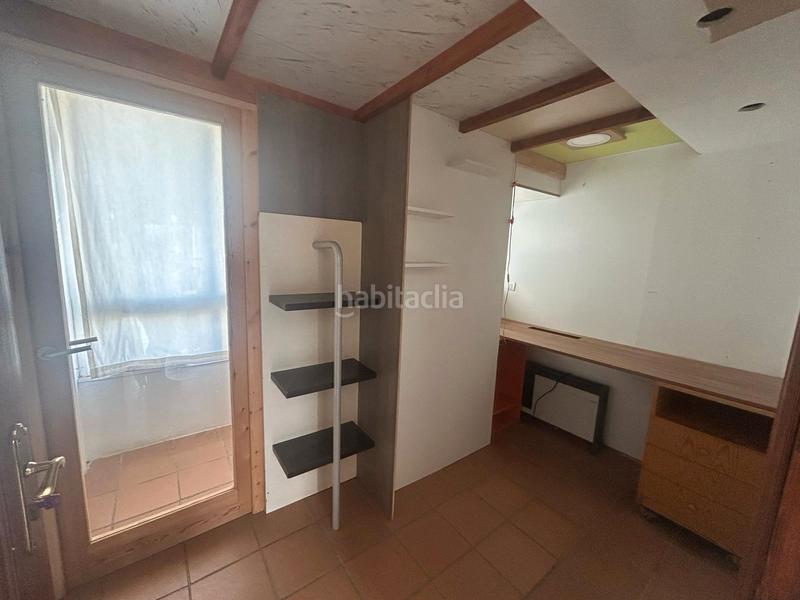 Foto 159f04c4-5ddb-44fa-b731-a5d869eeedf5. Chalet casa unifamiliar ubicada en zona residencial de 109m2 con terreno de 453m2 en Maçanet de Cabrenys