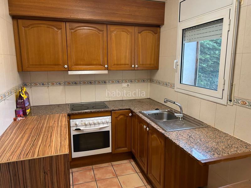 Foto 37fb1383-c934-4a4b-8e69-27979706625b. Chalet casa unifamiliar ubicada en zona residencial de 109m2 con terreno de 453m2 en Maçanet de Cabrenys