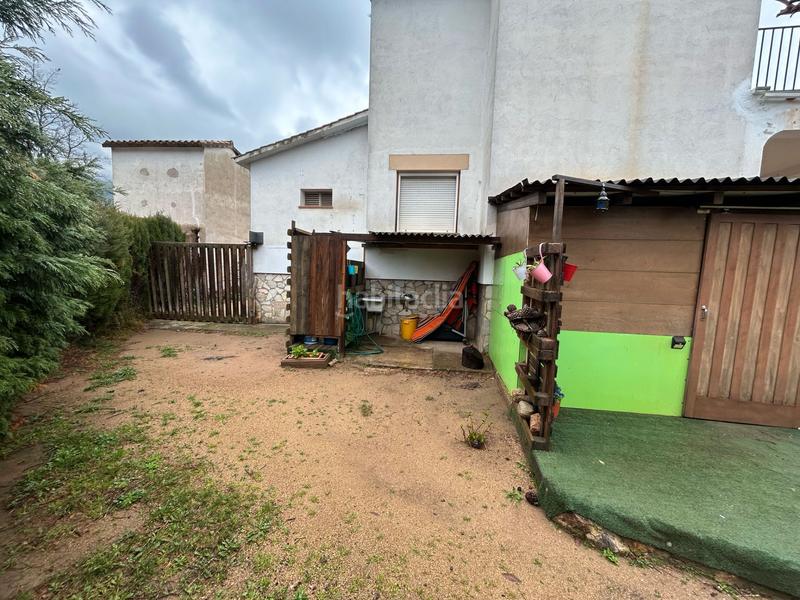Foto 4eb5f627-9488-4444-ac3d-f4cda7b4ab77. Chalet casa unifamiliar ubicada en zona residencial de 109m2 con terreno de 453m2 en Maçanet de Cabrenys