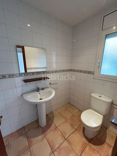 Foto 66a7af52-2c0f-43bf-9327-cb231665b5fd. Chalet casa unifamiliar ubicada en zona residencial de 109m2 con terreno de 453m2 en Maçanet de Cabrenys