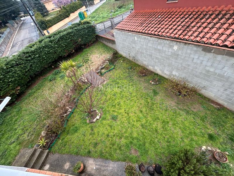 Foto 7fc39c4c-955f-4b45-875c-c5845839e08e. Chalet casa unifamiliar ubicada en zona residencial de 109m2 con terreno de 453m2 en Maçanet de Cabrenys