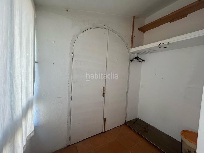 Foto 8d4db879-30e0-49b0-ab7b-110f0a0def37. Chalet casa unifamiliar ubicada en zona residencial de 109m2 con terreno de 453m2 en Maçanet de Cabrenys