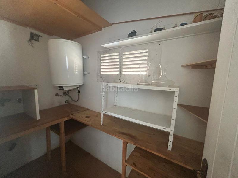 Foto a587dcd5-5029-4fc7-9cd5-782377fc1b57. Chalet casa unifamiliar ubicada en zona residencial de 109m2 con terreno de 453m2 en Maçanet de Cabrenys