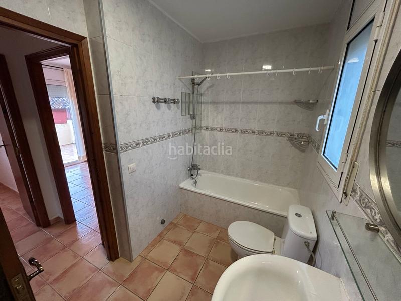 Foto cb4e4a4c-9c01-4abb-8130-a389106dfa65. Chalet casa unifamiliar ubicada en zona residencial de 109m2 con terreno de 453m2 en Maçanet de Cabrenys