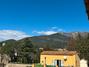 Ampliar foto f1f5a202-b905-4007-96ed-7e2cbb26b652.jpg