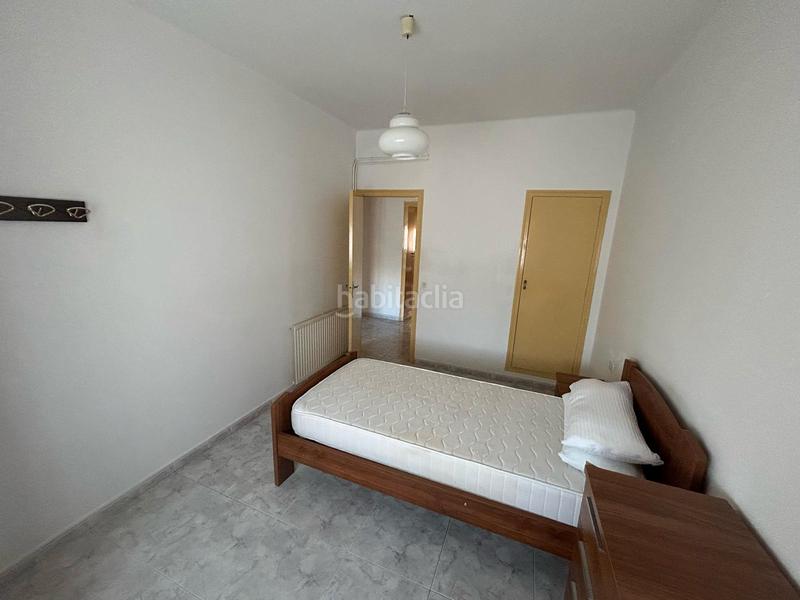 Foto 0bd8caf1-a17b-43e5-9a31-75c9a6b315bc. Piso fantástico piso céntrico de 106m2 con garaje. en Maçanet de Cabrenys