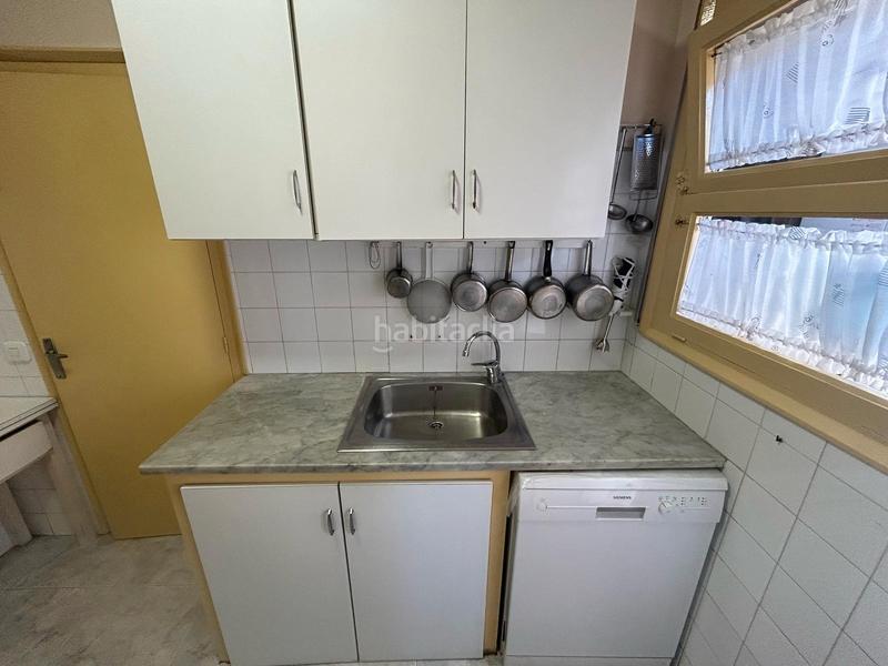 Foto 4919bdad-5539-464d-915e-6f46d88e429a. Piso fantástico piso céntrico de 106m2 con garaje. en Maçanet de Cabrenys