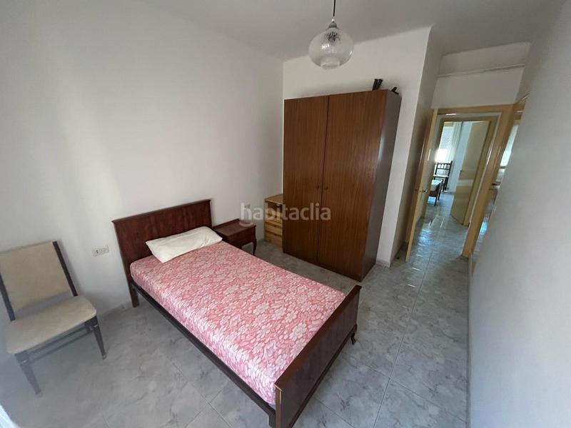 Foto 494bfb93-230d-4cb3-95a7-eb8c4c62f50b. Piso fantástico piso céntrico de 106m2 con garaje. en Maçanet de Cabrenys