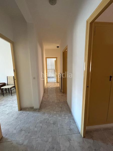 Foto 95cfb4a2-dbac-4d4f-846a-72bf92126353. Piso fantástico piso céntrico de 106m2 con garaje. en Maçanet de Cabrenys