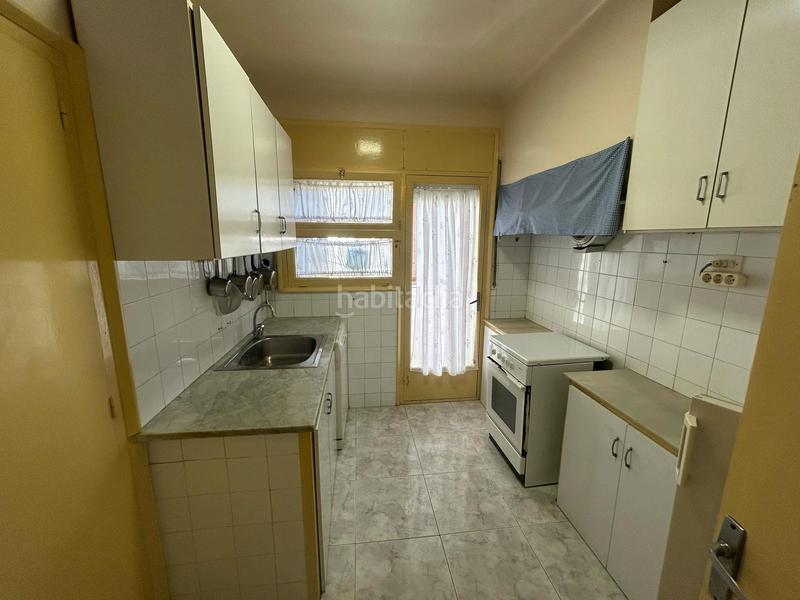 Foto af529402-f9b5-49ff-a11d-a10dd24b26f3. Piso fantástico piso céntrico de 106m2 con garaje. en Maçanet de Cabrenys