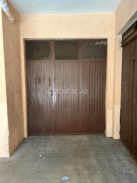 Foto bf2653b8-1095-44fd-8da2-6c73fcb15ff3. Piso fantástico piso céntrico de 106m2 con garaje. en Maçanet de Cabrenys