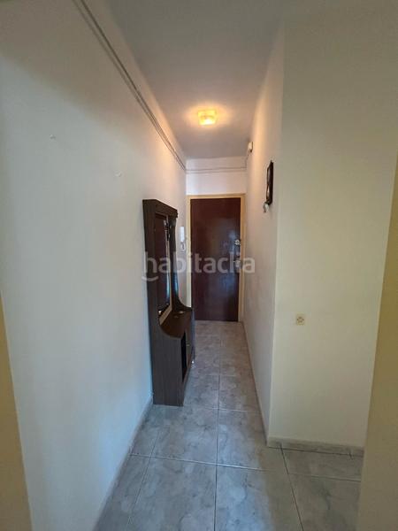 Foto dc41f4e7-fc9d-480f-94b8-79f28e95ad0a. Piso fantástico piso céntrico de 106m2 con garaje. en Maçanet de Cabrenys