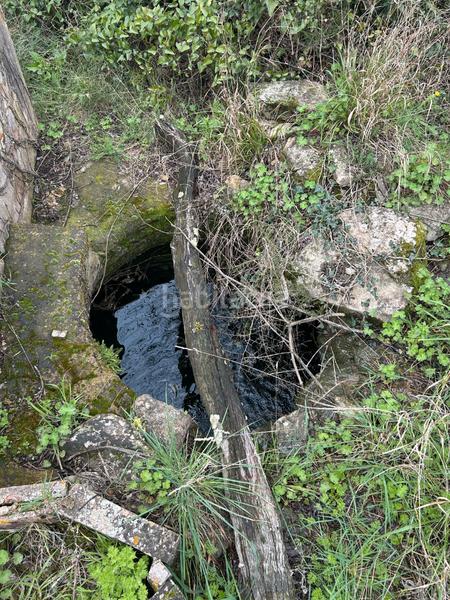 Foto 3d24b075-fbea-4807-9298-a3353194a12a. Finca rústica terreno rústico con opción construcción masía en Biure