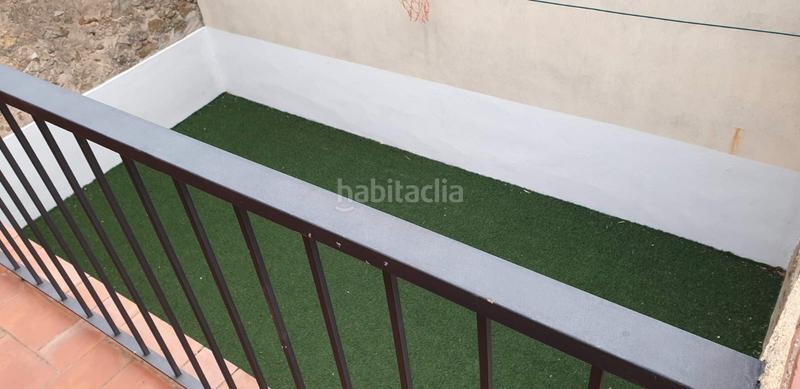 Foto 513f8c2a-f6e3-4789-b0a9-29c98c8ec209. Casa magnífica casa en Cantallops