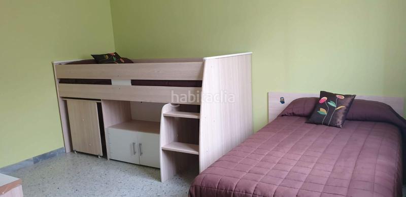 Foto 5a167ed6-3a10-44aa-8507-25e532e8c770. Casa magnífica casa en Cantallops