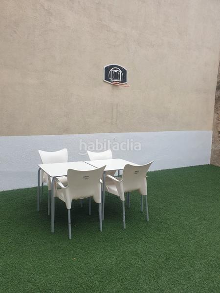 Foto 602dccfb-3917-4ae7-9713-e0a83926f29c. Casa magnífica casa en Cantallops