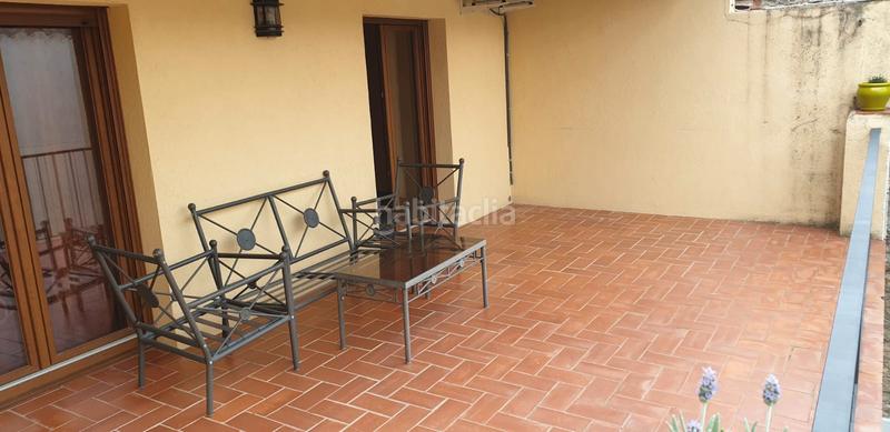 Foto 9b91744a-3985-4adf-abbd-187df423cbed. Casa magnífica casa en Cantallops
