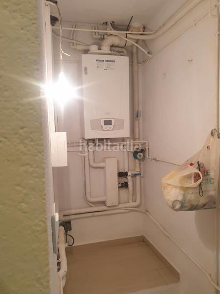 Foto b7caf4fa-81a2-4257-b665-a21398933ad8. Casa magnífica casa en Cantallops