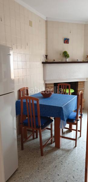 Foto bdd681b3-99d5-4c8c-9f13-bcf102c73ea4. Casa magnífica casa en Cantallops