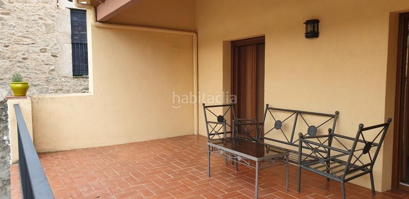 Foto bf748456-c397-4d16-b0c2-c94af02ab641. Casa magnífica casa en Cantallops