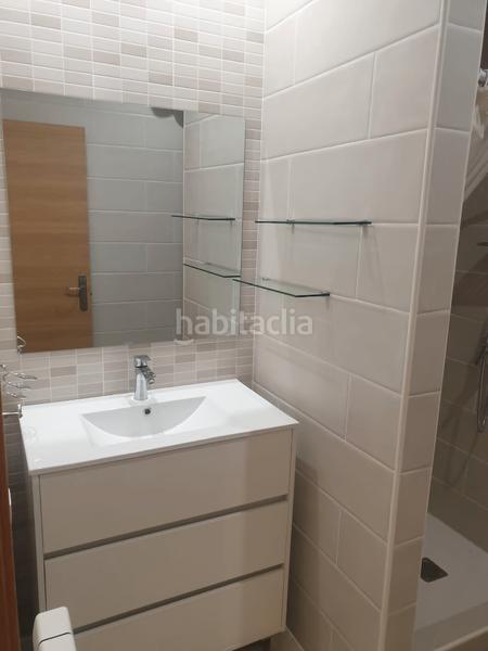 Foto dda42cfb-bc64-4755-a09a-5b35d46dff89. Casa magnífica casa en Cantallops