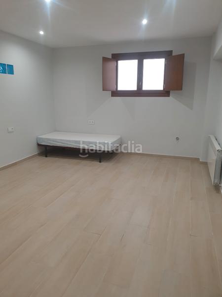 Foto e8a46ee1-f61b-46a1-ae44-44c1f96dc86d. Casa magnífica casa en Cantallops