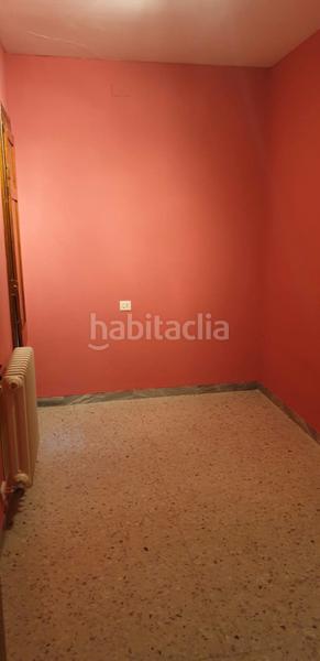 Foto f1463e1a-8bca-4bde-9593-801914977452. Casa magnífica casa en Cantallops