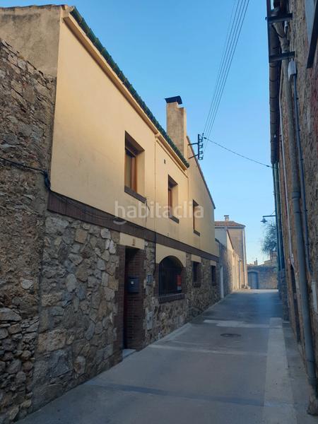 Foto fcbf830f-5540-44fb-bfbb-f03cde21a0d6. Casa magnífica casa en Cantallops