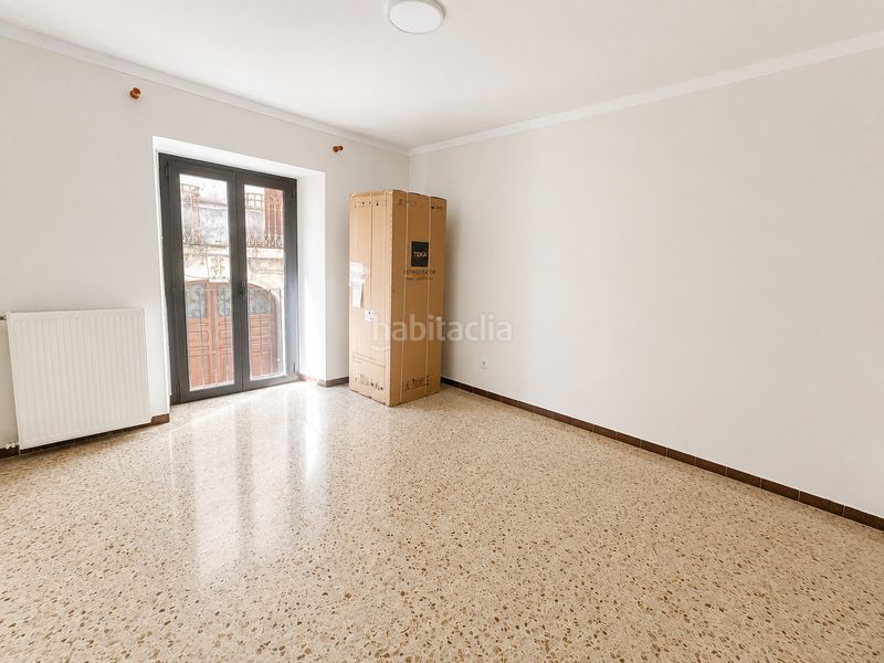Foto 7501c037-1a19-4501-b833-db6036a43499. Lloguer casa aparellada amb calefacció a Maçanet de Cabrenys