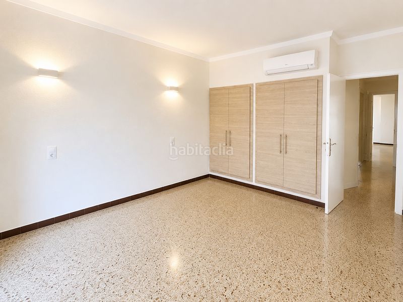 Foto b3747df1-c963-4b6f-b039-92d8a394c7c4. Lloguer casa aparellada amb calefacció a Maçanet de Cabrenys