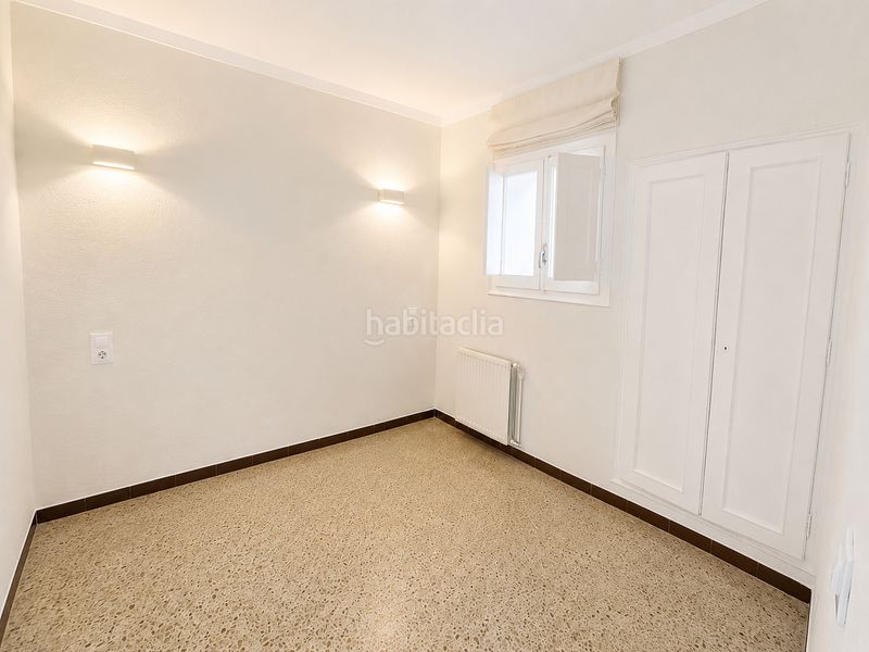 Foto 1e5a0d5d-dbeb-4ce7-a3dd-4eb0a268982b. Miete doppelhaus mit heizung in Maçanet de Cabrenys