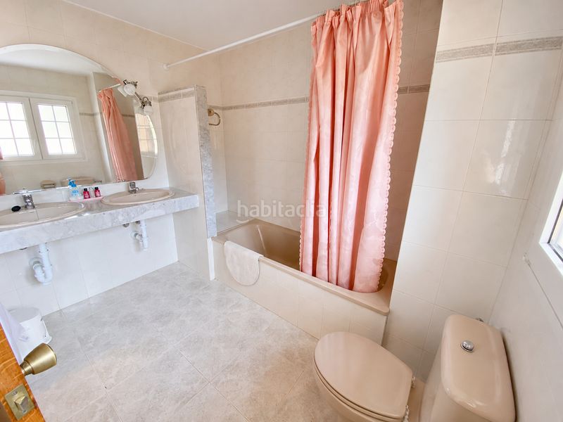 Foto 20203b72-7b40-4a79-b857-1120cda1b7b6. Casa aparellada amb xemeneia calefacció aparcament a Maçanet de Cabrenys