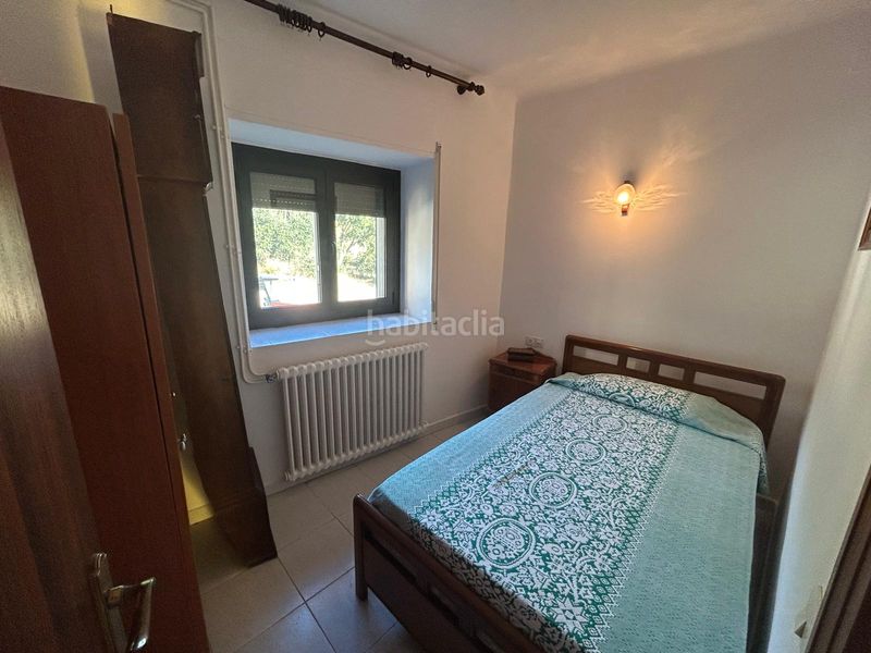 Foto 210e00ad-7bed-4222-ba10-c03a68660c73. Affitto casa con camino riscaldamento in Maçanet de Cabrenys