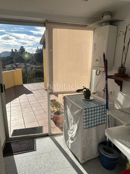 Foto 5c8d30fb-cd77-4237-bcfc-904c870b174d. Affitto casa con camino riscaldamento in Maçanet de Cabrenys