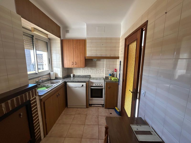 Foto a1569359-9c32-4a5b-bcac-53bb14ce89cc. Affitto casa con camino riscaldamento in Maçanet de Cabrenys