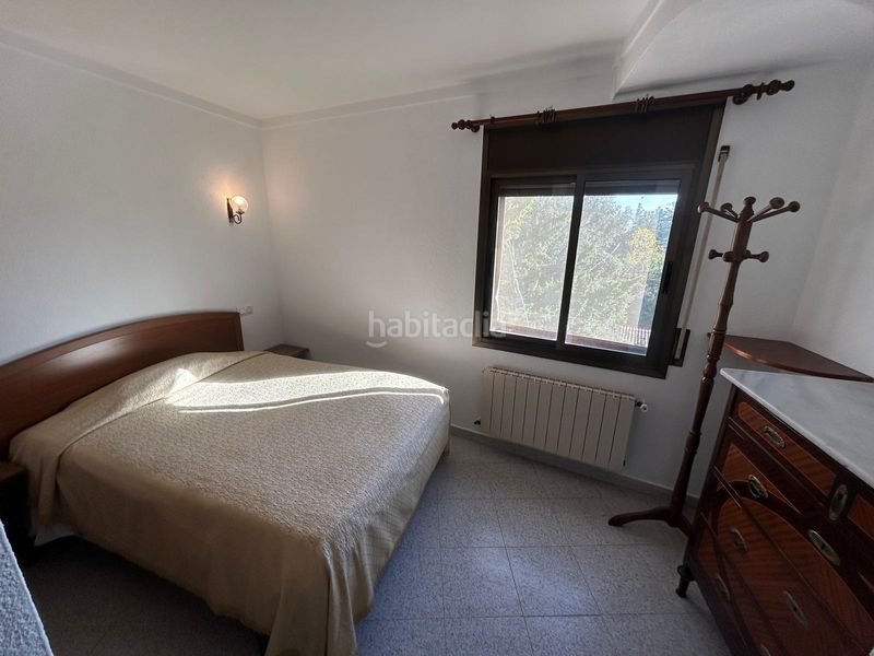 Foto b66591df-9714-431e-8073-53a35aedd851. Affitto casa con camino riscaldamento in Maçanet de Cabrenys